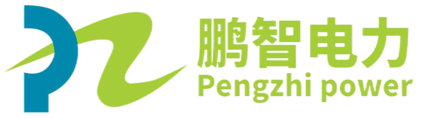 1752836696188153.png