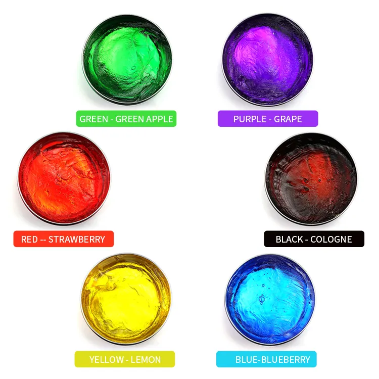 1684120905801011.png