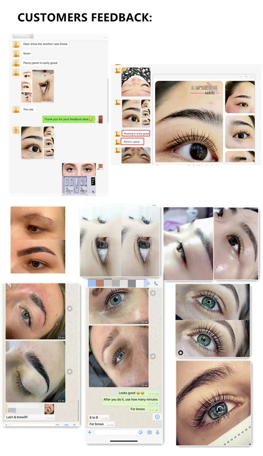 1684304467203121.png