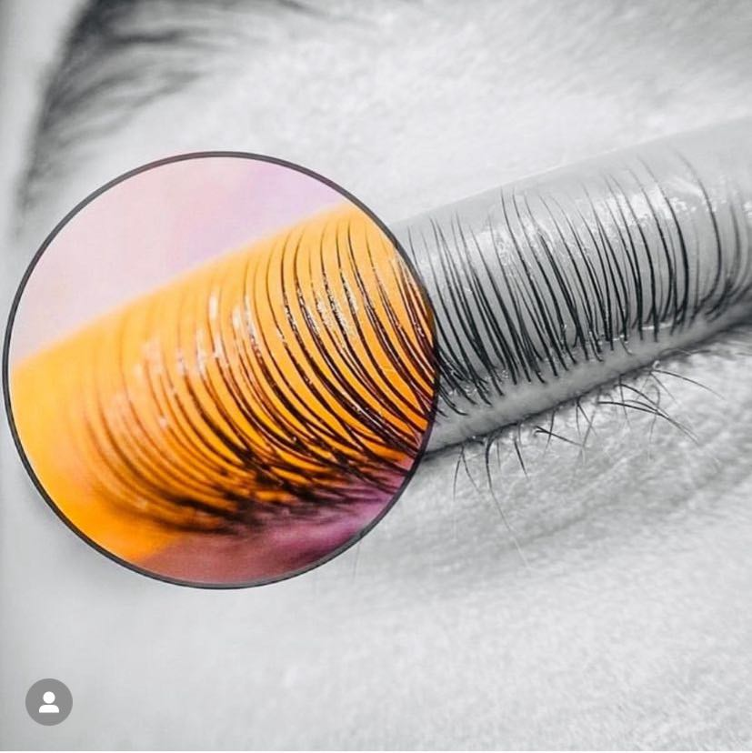 1684328733839008.png