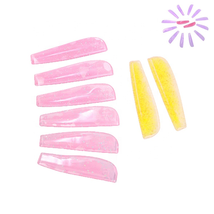 1684330211773901.png