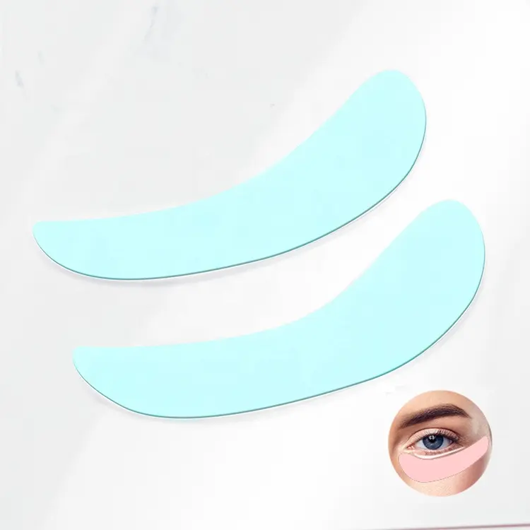 1684372303982980.png