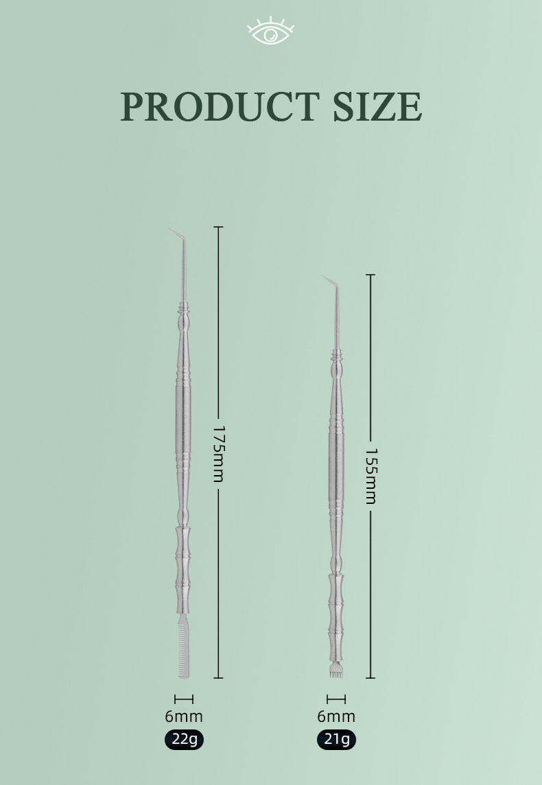 1684388249944533.png