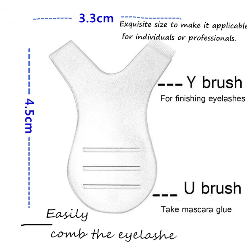 1684390195102031.png