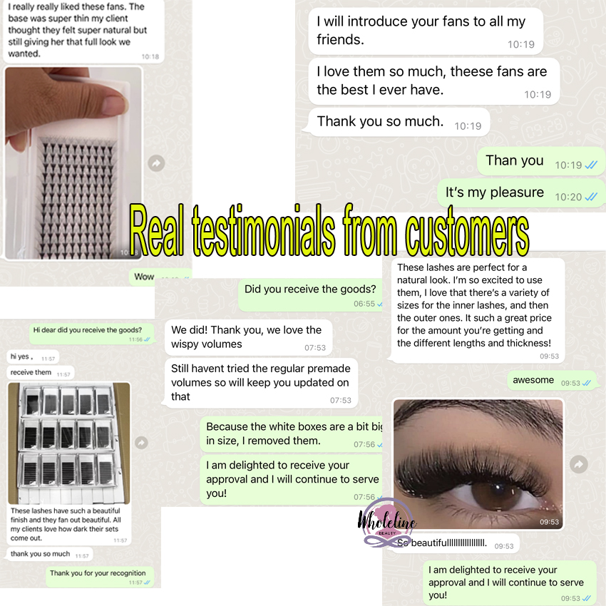 1684400259582922.png