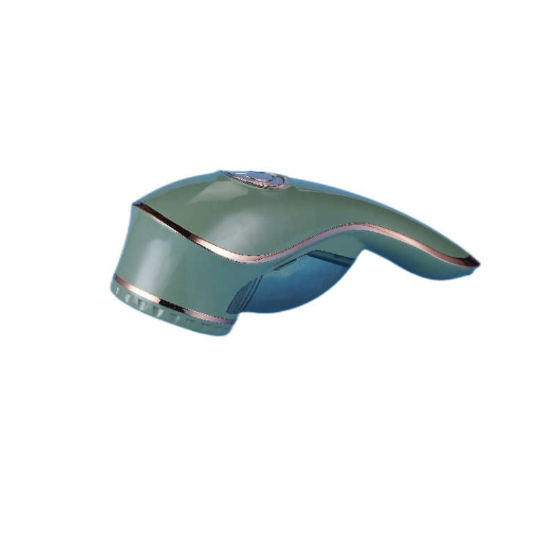 BA-2806
