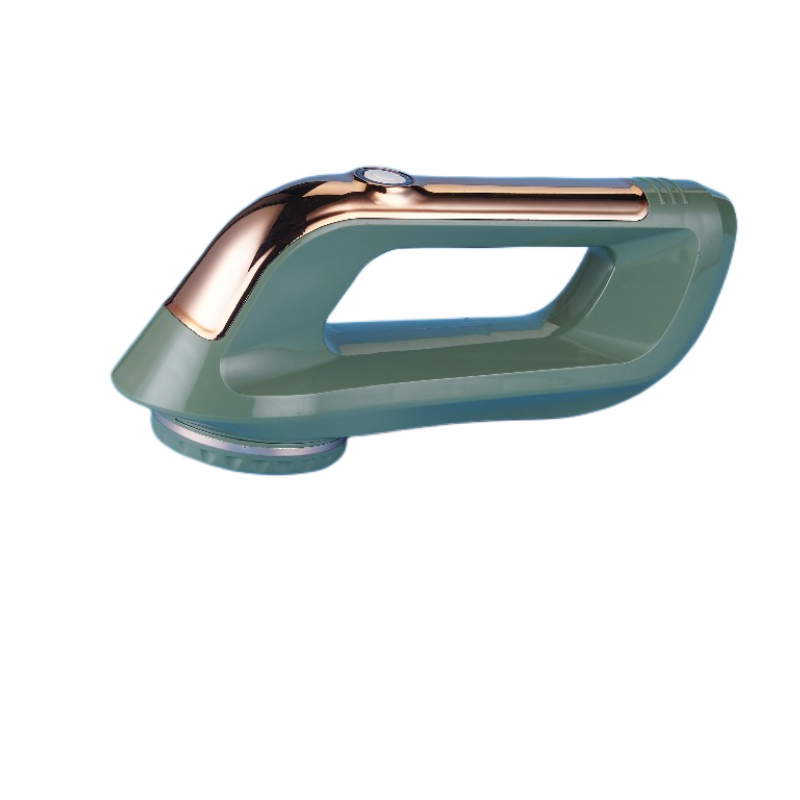 BA-925