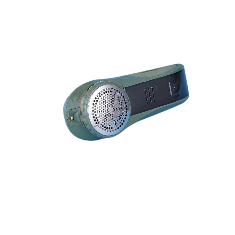 BA-1170