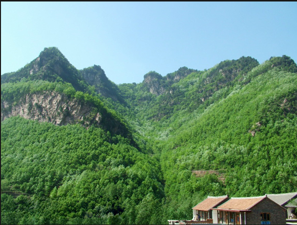 QQ؈D20230724153558.png