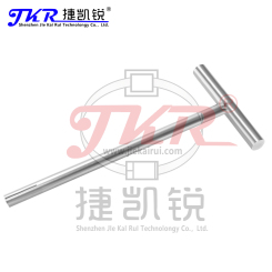 ZS002-T型不銹鋼緊固器