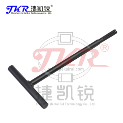 ZS002-噴塑T型緊固器