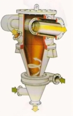 wps37.jpg