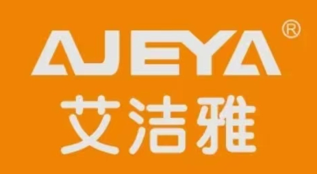 DƬ5.png