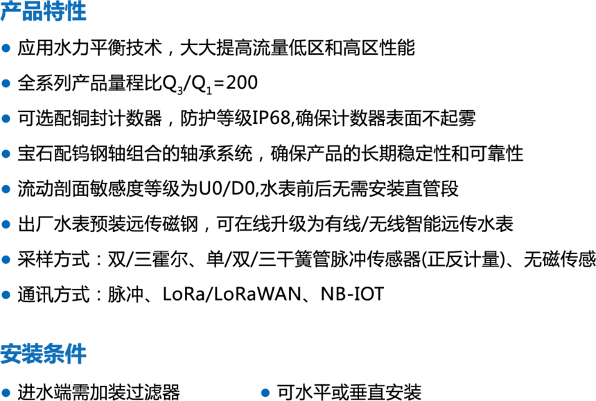 ��Դ 6@4x.png