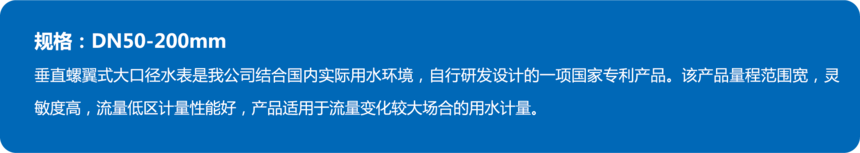 ��Դ 27@4x.png