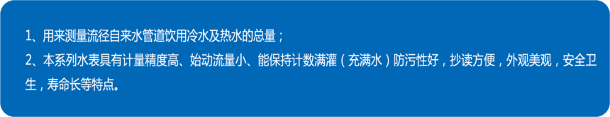 ��Դ 28@4x.png