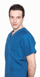 ivo karac,phd泰国art--妮萨拉医生吴拉瓦 /  威它尼警少将 /  rfg