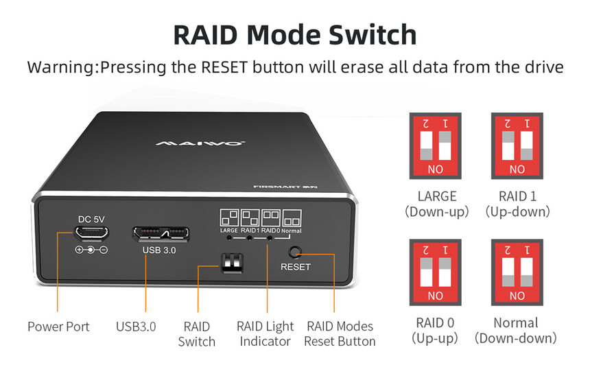 K25272A+2.jpg