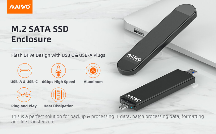 K1683LA+.jpg