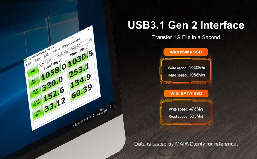 K1687P2A+~970X600.jpg