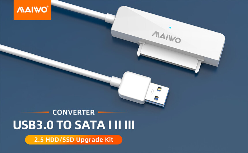 K104A ɫ 970x600 1.jpg