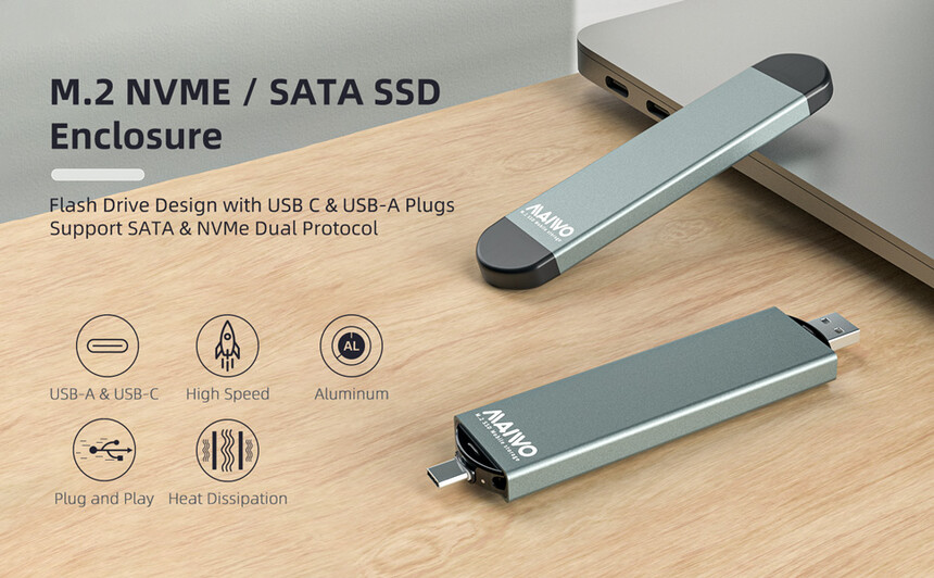 K1683P2A+.jpg