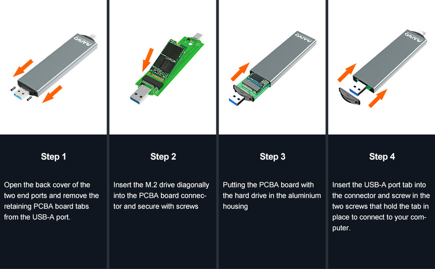 K1683P2A+3.jpg