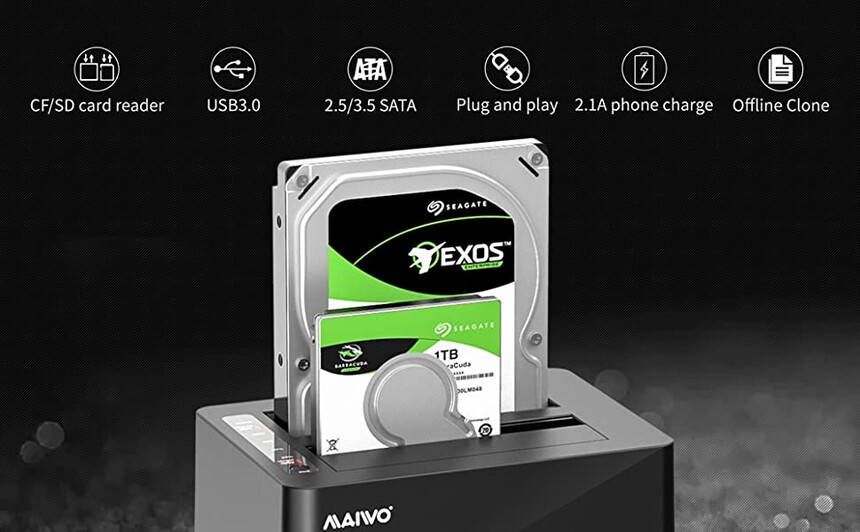 K3082CR.jpg