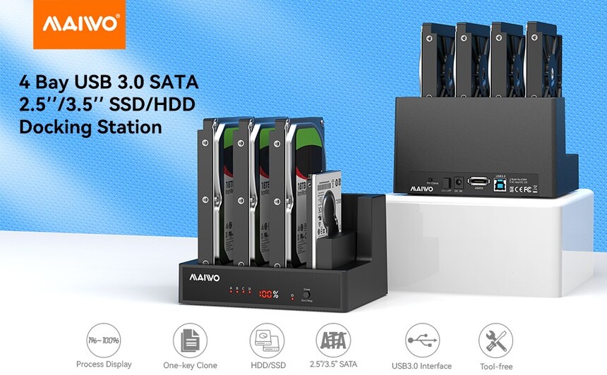 K3094A-羳a+-2.jpg