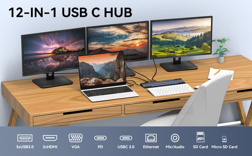 KH12RHV~970x600-2.jpg