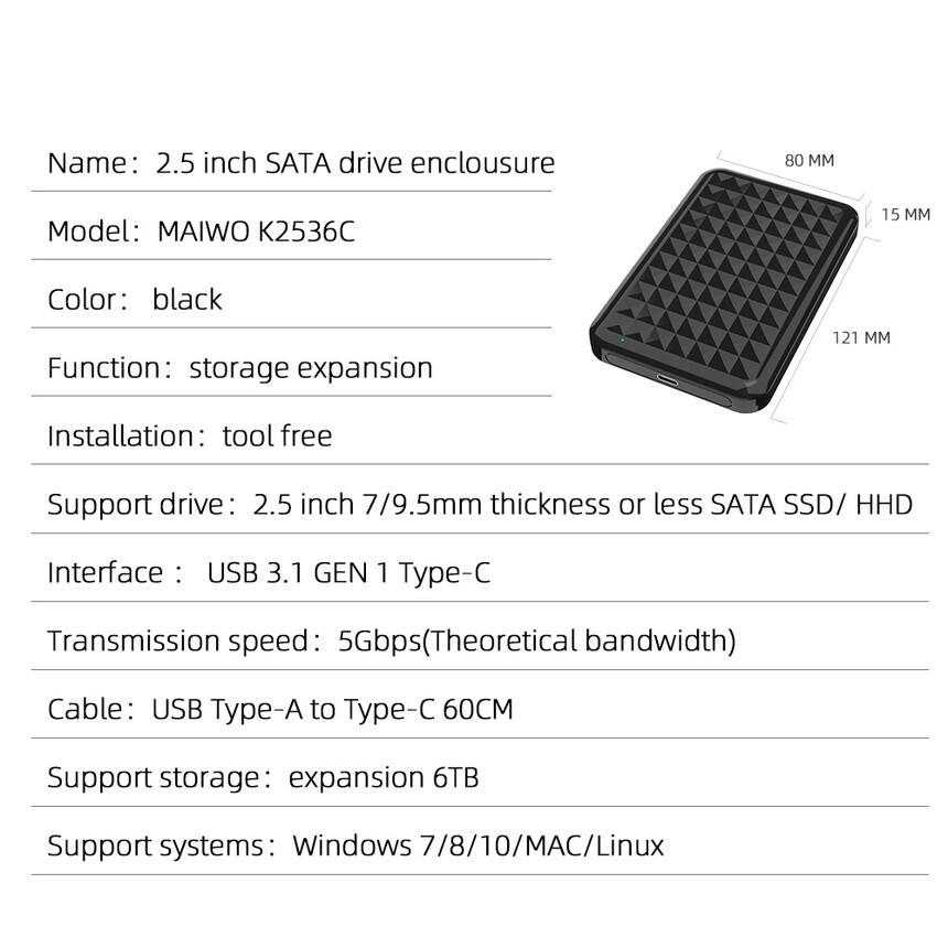 K2536C 1000 1000 7.jpg