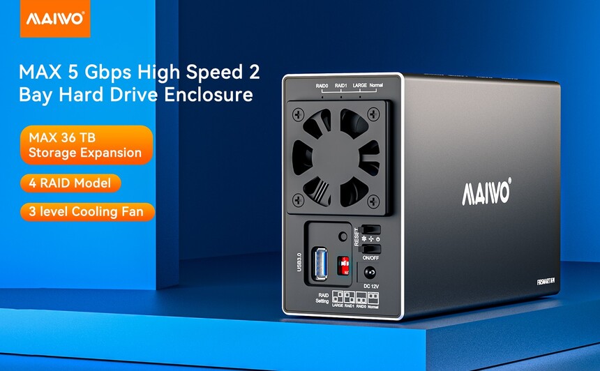 K35272U3SA+.jpg