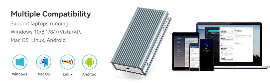 K1685CF Express~970x300-1.jpg
