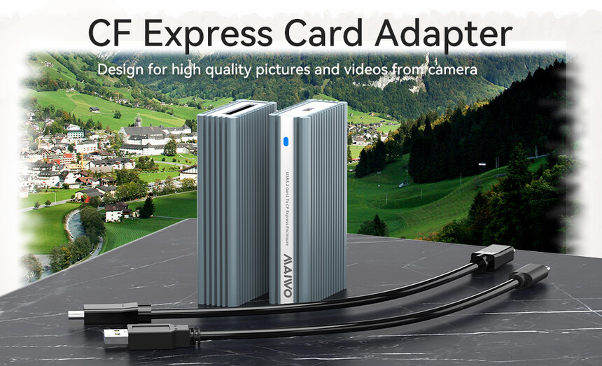 K1685CF Express~970x600-1.jpg