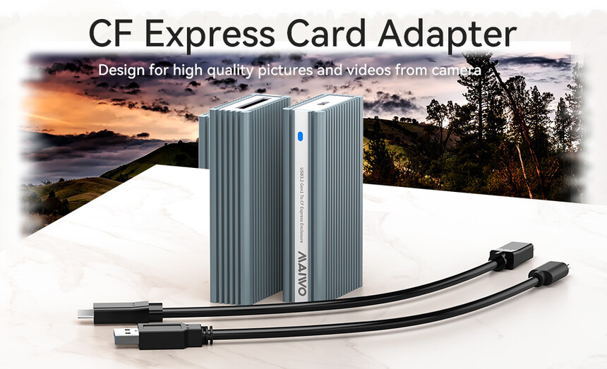 K1685CF Express~970x600-1-2.jpg