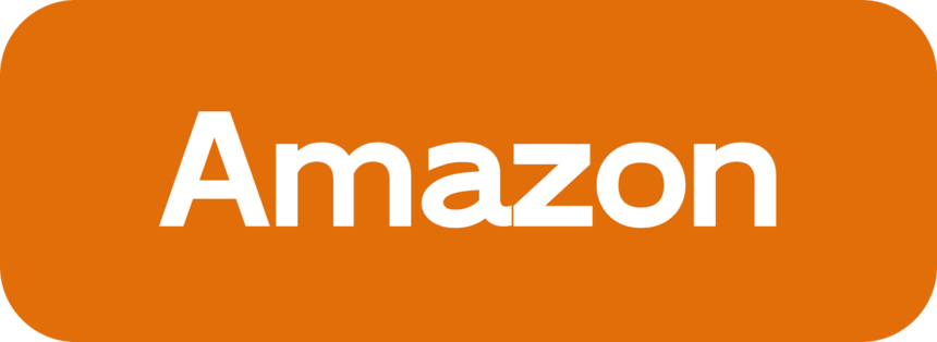 Amazon.png
