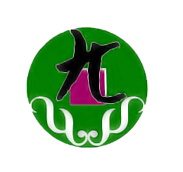 δ-1.gif