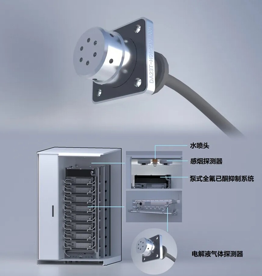 ΢ͼƬ_20241211145958.jpg