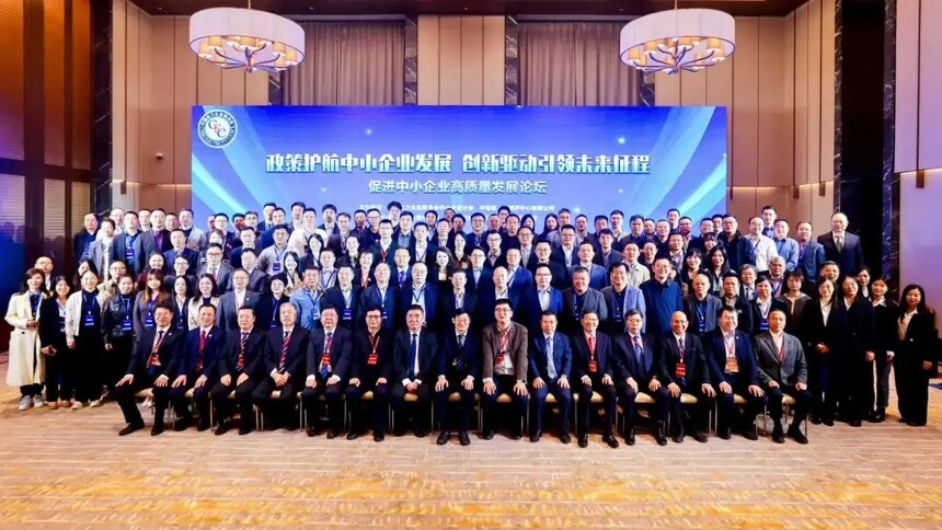 1760514918934097.jpg 微信图片_2025-10-15_155503_087.jpg