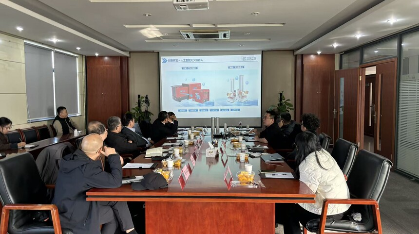 1764666024472913.jpg 微信图片_20251126173552_115.jpg