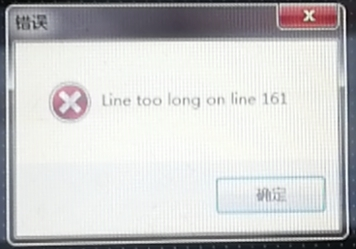 7.png