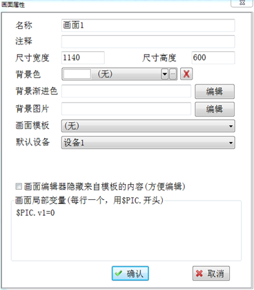 1684925965890224.png 50.png