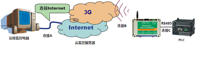 1684927091986121.png 54.png