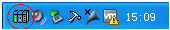 1684927103824541.png 55.png