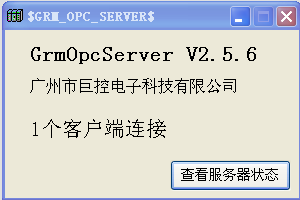 1684927115785099.png 56.png