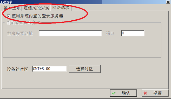 1684927148648909.png 60.png
