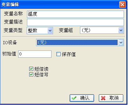 1684933774936274.png 73.png