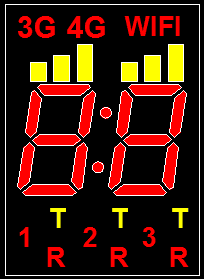 79.png