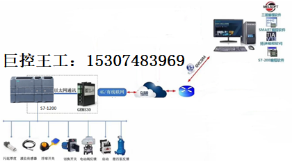 1684937968086.jpg