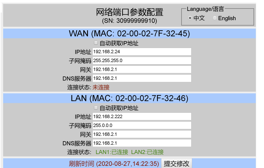 1684939479517.jpg